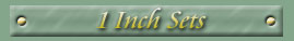 1Inch Sets