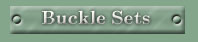 Buckle Sets