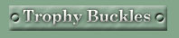 Trophy Buckles