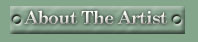About The Artist