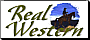 Real Western �o�i�[