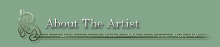 About The Artist